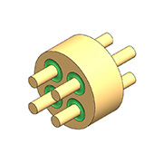 4-RF3416-0.5 (5.85-1.5)