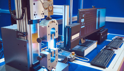 Testis et Metrologia