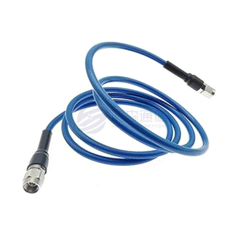 Super Low-Damnum Flexibile Cable Conventus