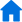 Ningbo Hanson Communicatio Technology Co., Ltd.