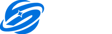 Ningbo Hanson Communicatio Technology Co., Ltd.