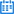 Ningbo Hanson Communicatio Technology Co., Ltd.