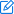 Ningbo Hanson Communicatio Technology Co., Ltd.