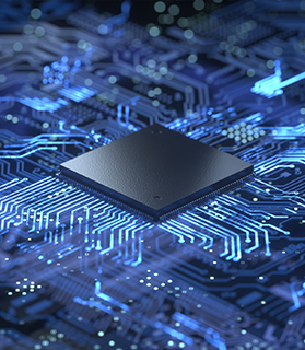 Ningbo Hanson Communicatio Technology Co., Ltd.
