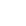 Ningbo Hanson Communicatio Technology Co., Ltd.